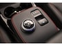 Ford Mustang Mach-E AWD 75 kWh 372 PK, SOH 94 %, Adap. Cruise Control, 360 Camera, B&O Sound, Panoramadak