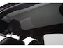 Ford Mustang Mach-E AWD 75 kWh 372 PK, SOH 94 %, Adap. Cruise Control, 360 Camera, B&O Sound, Panoramadak