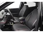 Ford Mustang Mach-E AWD 75 kWh 372 PK, SOH 94 %, Adap. Cruise Control, 360 Camera, B&O Sound, Panoramadak