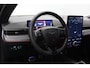 Ford Mustang Mach-E AWD 75 kWh 372 PK, SOH 94 %, Adap. Cruise Control, 360 Camera, B&O Sound, Panoramadak