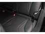 Ford Mustang Mach-E AWD 75 kWh 372 PK, SOH 94 %, Adap. Cruise Control, 360 Camera, B&O Sound, Panoramadak