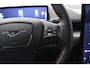Ford Mustang Mach-E AWD 75 kWh 372 PK, SOH 94 %, Adap. Cruise Control, 360 Camera, B&O Sound, Panoramadak