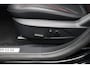 Ford Mustang Mach-E AWD 75 kWh 372 PK, SOH 94 %, Adap. Cruise Control, 360 Camera, B&O Sound, Panoramadak