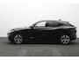 Ford Mustang Mach-E AWD 75 kWh 372 PK, SOH 94 %, Adap. Cruise Control, 360 Camera, B&O Sound, Panoramadak