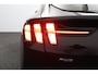 Ford Mustang Mach-E AWD 75 kWh 372 PK, SOH 94 %, Adap. Cruise Control, 360 Camera, B&O Sound, Panoramadak