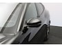 Ford Mustang Mach-E AWD 75 kWh 372 PK, SOH 94 %, Adap. Cruise Control, 360 Camera, B&O Sound, Panoramadak