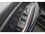 Ford Mustang Mach-E AWD 75 kWh 372 PK, SOH 94 %, Adap. Cruise Control, 360 Camera, B&O Sound, Panoramadak