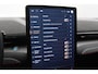 Ford Mustang Mach-E AWD 75 kWh 372 PK, SOH 94 %, Adap. Cruise Control, 360 Camera, B&O Sound, Panoramadak