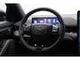 Ford Mustang Mach-E AWD 75 kWh 372 PK, SOH 94 %, Adap. Cruise Control, 360 Camera, B&O Sound, Panoramadak