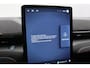 Ford Mustang Mach-E AWD 75 kWh 372 PK, SOH 94 %, Adap. Cruise Control, 360 Camera, B&O Sound, Panoramadak
