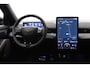 Ford Mustang Mach-E AWD 75 kWh 372 PK, SOH 94 %, Adap. Cruise Control, 360 Camera, B&O Sound, Panoramadak