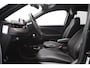 Ford Mustang Mach-E AWD 75 kWh 372 PK, SOH 94 %, Adap. Cruise Control, 360 Camera, B&O Sound, Panoramadak