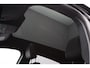 Ford Mustang Mach-E AWD 75 kWh 372 PK, SOH 94 %, Adap. Cruise Control, 360 Camera, B&O Sound, Panoramadak