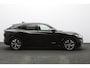 Ford Mustang Mach-E AWD 75 kWh 372 PK, SOH 94 %, Adap. Cruise Control, 360 Camera, B&O Sound, Panoramadak