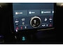 Ford Mustang Mach-E AWD 75 kWh 372 PK, SOH 94 %, Adap. Cruise Control, 360 Camera, B&O Sound, Panoramadak