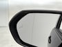 Toyota Yaris 1.5 Hybrid 115 Dynamic | Parkeersensoren V+A | Stuur-Stoelverwarming | Onderweg-naar-dealer