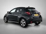 Toyota Yaris 1.5 Hybrid 115 Dynamic | Parkeersensoren V+A | Stuur-Stoelverwarming | Onderweg-naar-dealer