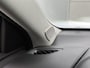 Toyota Yaris 1.5 Hybrid 115 Dynamic | Parkeersensoren V+A | Stuur-Stoelverwarming | Onderweg-naar-dealer