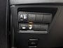 Toyota Yaris 1.5 Hybrid 115 Dynamic | Parkeersensoren V+A | Stuur-Stoelverwarming | Onderweg-naar-dealer