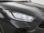 Toyota Yaris 1.5 Hybrid 115 Dynamic | Parkeersensoren V+A | Stuur-Stoelverwarming | Onderweg-naar-dealer