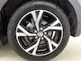 Toyota Yaris 1.5 Hybrid 115 Dynamic | Parkeersensoren V+A | Stuur-Stoelverwarming | Onderweg-naar-dealer