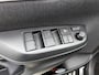 Toyota Yaris 1.5 Hybrid 115 Dynamic | Parkeersensoren V+A | Stuur-Stoelverwarming | Onderweg-naar-dealer