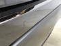 Toyota Yaris 1.5 Hybrid 115 Dynamic | Parkeersensoren V+A | Stuur-Stoelverwarming | Onderweg-naar-dealer