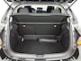 Toyota Yaris 1.5 Hybrid 115 Dynamic | Parkeersensoren V+A | Stuur-Stoelverwarming | Onderweg-naar-dealer