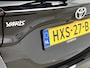 Toyota Yaris 1.5 Hybrid 115 Dynamic | Parkeersensoren V+A | Stuur-Stoelverwarming | Onderweg-naar-dealer