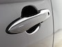 Toyota Yaris 1.5 Hybrid 115 Dynamic | Parkeersensoren V+A | Stuur-Stoelverwarming | Onderweg-naar-dealer