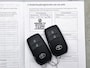 Toyota Yaris 1.5 Hybrid 115 Dynamic | Parkeersensoren V+A | Stuur-Stoelverwarming | Onderweg-naar-dealer