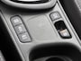 Toyota Yaris 1.5 Hybrid 115 Dynamic | Parkeersensoren V+A | Stuur-Stoelverwarming | Onderweg-naar-dealer