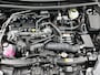 Toyota Yaris 1.5 Hybrid 115 Dynamic | Parkeersensoren V+A | Stuur-Stoelverwarming | Onderweg-naar-dealer