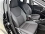 Toyota Yaris 1.5 Hybrid 115 Dynamic | Parkeersensoren V+A | Stuur-Stoelverwarming | Onderweg-naar-dealer