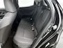 Toyota Yaris 1.5 Hybrid 115 Dynamic | Parkeersensoren V+A | Stuur-Stoelverwarming | Onderweg-naar-dealer