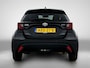 Toyota Yaris 1.5 Hybrid 115 Dynamic | Parkeersensoren V+A | Stuur-Stoelverwarming | Onderweg-naar-dealer