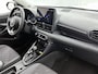 Toyota Yaris 1.5 Hybrid 115 Dynamic | Parkeersensoren V+A | Stuur-Stoelverwarming | Onderweg-naar-dealer