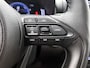 Toyota Yaris 1.5 Hybrid 115 Dynamic | Parkeersensoren V+A | Stuur-Stoelverwarming | Onderweg-naar-dealer