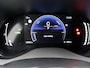Toyota Yaris 1.5 Hybrid 115 Dynamic | Parkeersensoren V+A | Stuur-Stoelverwarming | Onderweg-naar-dealer