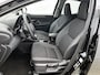 Toyota Yaris 1.5 Hybrid 115 Dynamic | Parkeersensoren V+A | Stuur-Stoelverwarming | Onderweg-naar-dealer