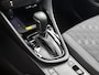 Toyota Yaris 1.5 Hybrid 115 Dynamic | Parkeersensoren V+A | Stuur-Stoelverwarming | Onderweg-naar-dealer
