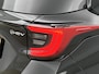 Toyota Yaris 1.5 Hybrid 115 Dynamic | Parkeersensoren V+A | Stuur-Stoelverwarming | Onderweg-naar-dealer