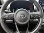 Toyota Yaris 1.5 Hybrid 115 Dynamic | Parkeersensoren V+A | Stuur-Stoelverwarming | Onderweg-naar-dealer