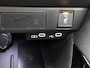 Toyota Yaris 1.5 Hybrid 115 Dynamic | Parkeersensoren V+A | Stuur-Stoelverwarming | Onderweg-naar-dealer