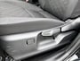 Toyota Yaris 1.5 Hybrid 115 Dynamic | Parkeersensoren V+A | Stuur-Stoelverwarming | Onderweg-naar-dealer