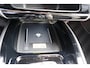Honda HR-V 1.5 e:HEV i-MMD 131pk CVT Advance Style