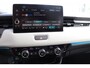 Honda HR-V 1.5 e:HEV i-MMD 131pk CVT Advance Style