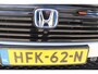 Honda HR-V 1.5 e:HEV i-MMD 131pk CVT Advance Style