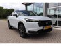Honda HR-V 1.5 e:HEV i-MMD 131pk CVT Advance Style