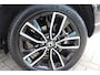 Honda HR-V 1.5 e:HEV i-MMD 131pk CVT Advance Style